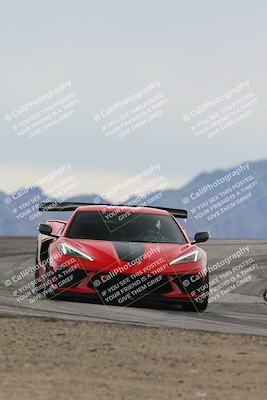 media/Nov-22-2025-Speed Ventures (Sat) [[a198746dab]]/2-Red Group/Session 3 (Turn 12)/